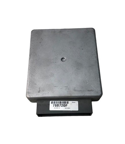 Engine Control Module (ECM) Cardone 78-8720F Reman