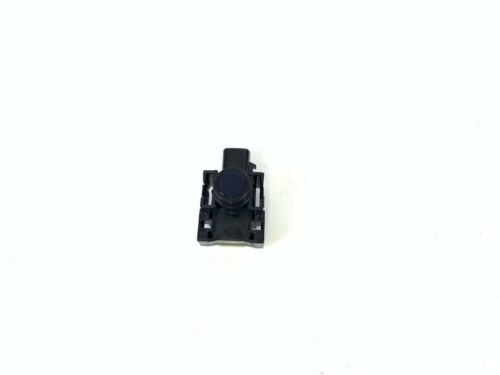 2016-2018 LEXUS ES300 ES350 Back Up Sonar Parking Sensor PDC 89341-060