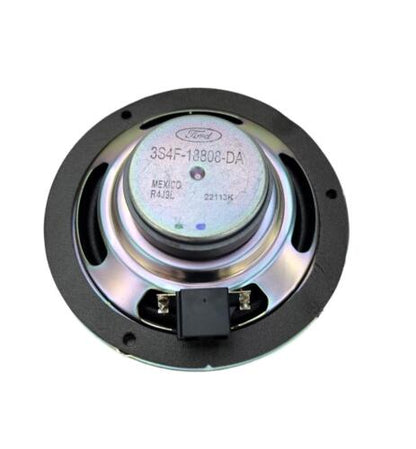 2015-2022 Ford F150 Door Speaker 3S4F-18808-DA