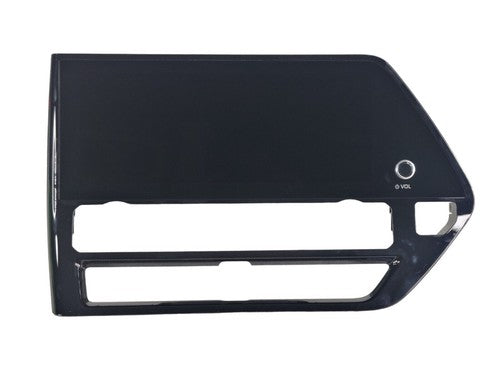 NEW 20 21 22 TOYOTA  DISPLAY SCREEN RADIO TOUCH-SCREEN 86140-0E850