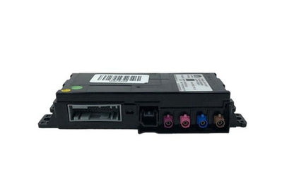 2023 DODGE HORNET GT TELEMATICS COMMUNICATION CONTROL MODULE UNIT OEM