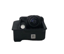 2022 ACURA MDX OEM CAMERA TAILGATE MOUNTED OEM 39530TYAA03