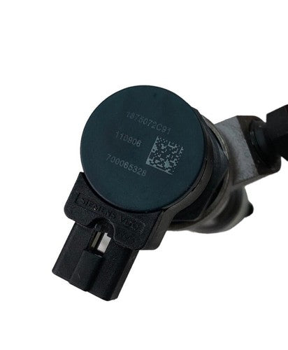 DELPHI EX635072 REMAN FUEL INJECTOR 2J-220 REMAN