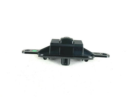 Lexus Part No 867B0-06080 CAMERA ASSY