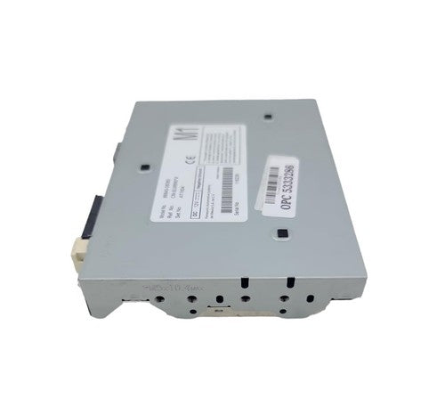 2019-2020 Lexus 86840-06080 Computer Assembly Navigation