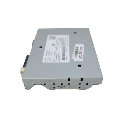 2019-2020 Lexus 86840-06080 Computer Assembly Navigation