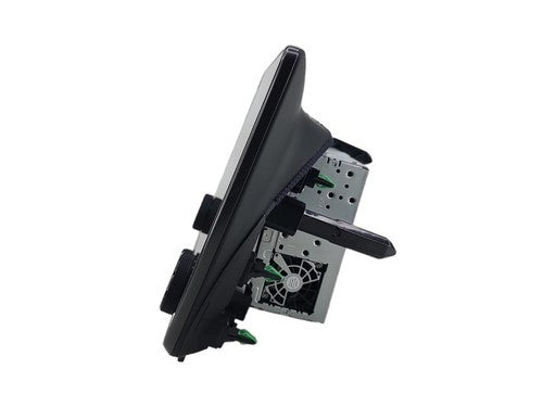 2022-23 Lexus NX Receiver Assy Radio Display 86100-F6060 Carplay and A