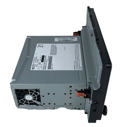 2022-24 Toyota Receiver Assembly Radio & Display  86140-0A311 Genuine