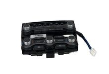 Nissan Pathfinder 13 14 15 16 3KA0B 210200 1073972 FRONT TEMPERATURE C