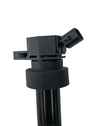 Motorad 1IC475 Ignition Coils for Kia Soul Forte5 Hyundai Accent Forte