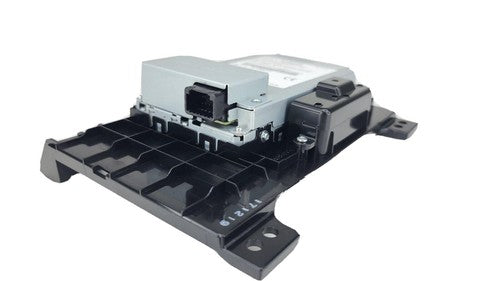 2019-2020  Toyota Avalon CRADLE ASSEMBLY MOBILE WIRELESS CHARGER 861C0