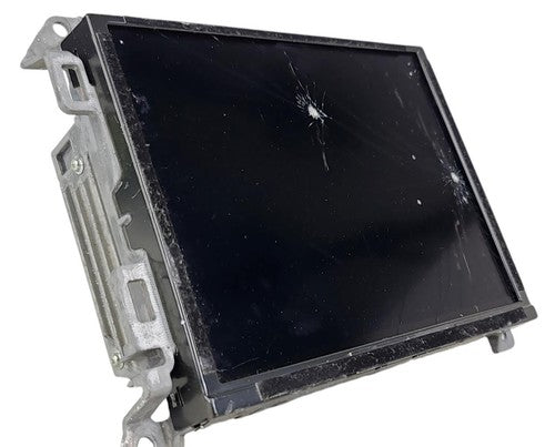 Repair Service for 17 - 21 Dodge Jeep Ram OEM VP4 Nav. 8.4 Touch Scree