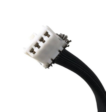 Bosch Oxygen Sensor 13407-SG211 For Chrysler Dodge Eagle Mitsubishi 19