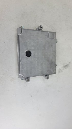 2016-2017 Acura Ilx Engine Computer Ecu Pcm Ecm Pcu Oem 37820-r4h-a63