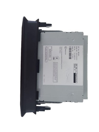 Display Screen 2016 Honda Civic 39100-TEX-R11 OEM Radio Receiver CV-VH