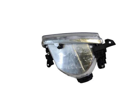 Dorman 1590836 Headlight Assembly fits Toyota Tundra (2000-2004) 81150