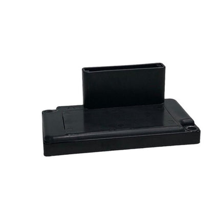 CarQuest CBG1136 Ignition Control Module Fits Ford Escort Mercury Trac