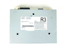 TOYOTA 86840-0E073 NAVIGATION COMPUTER