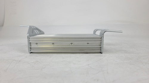 2022 ACURA MDX RADIO AMP AMPLIFIER SOUND AUDIO 39186-TYA-A01 OEM