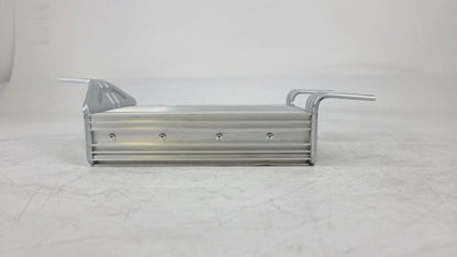 2022 ACURA MDX RADIO AMP AMPLIFIER SOUND AUDIO 39186-TYA-A01 OEM