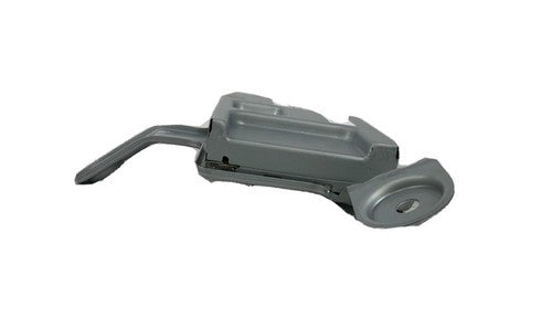 2021 Acura RDX Satellite Radio Receiver 39800-TJB-A11