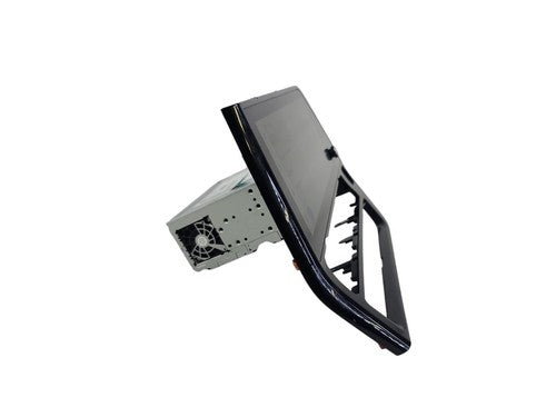 2020-2023 Toyota Receiver Assembly Radio - 86140-0EA00-Brand New