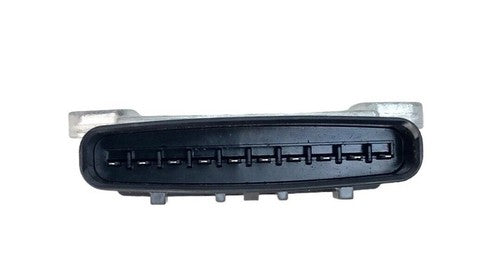 Standard Ignition LX-780 Intermotor Ignition Control Module