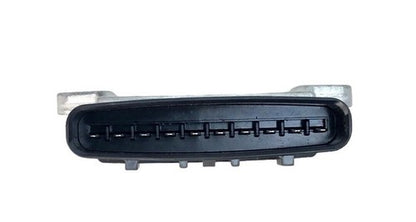 Standard Ignition LX-780 Intermotor Ignition Control Module