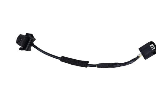 39530-TLA-A01 For Honda 2017-2022 CR-V Lift Gate Rear Backup Camera 39