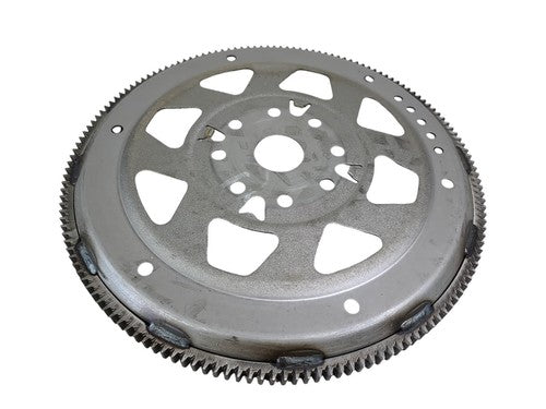 Pioneer Automotive Industries FRA-553 for 1994-2007 Dodge Ram 3500 Ope