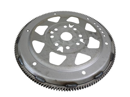 Pioneer Automotive Industries FRA-553 for 1994-2007 Dodge Ram 3500 Ope