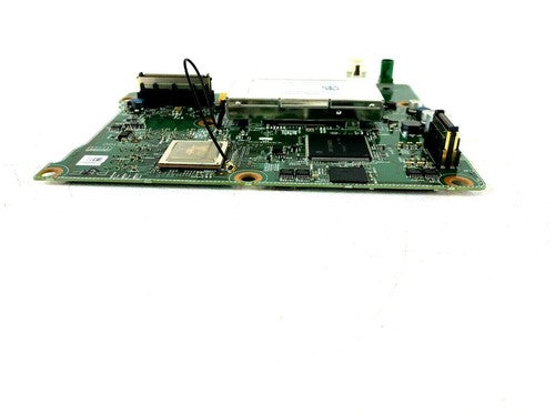 2016 Dodge Main board Uconnect 4C Charger VP4R Row Chrysler touch scr