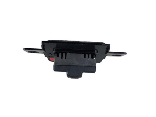 2020-2022 Toyota Camry Trunk Rear View Back-up Camera Module OEM 867B0