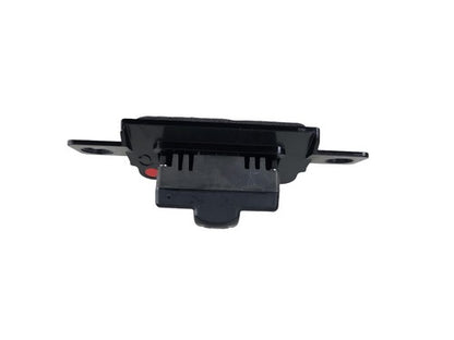 2020-2022 Toyota Camry Trunk Rear View Back-up Camera Module OEM 867B0