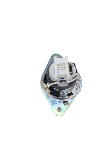 2012-2014 Subaru Legacy Outback Tweeter Dash Speaker 86301AJ64A  OEM