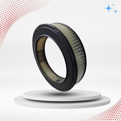 New CARQUEST 88152 Air Filter FOR Dodge B150/250/350 D100/150/250 W100