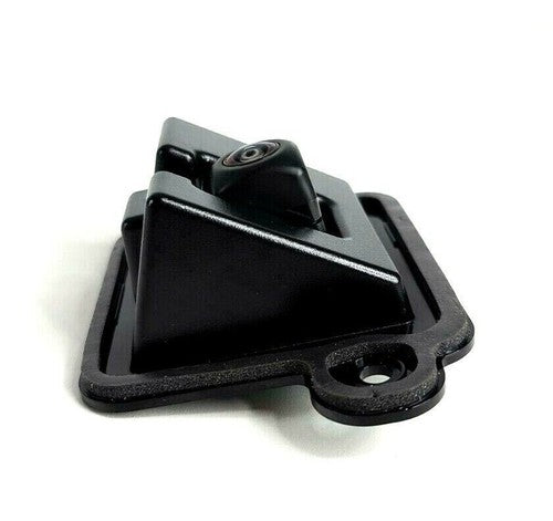 Toyota Rear Backup Camera Assembly 867B0-08030