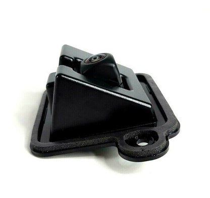 Toyota Rear Backup Camera Assembly 867B0-08030