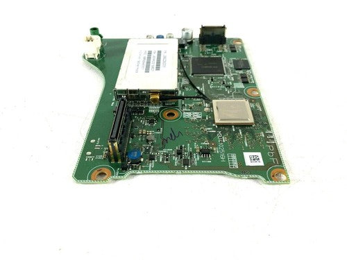 2017 Dodge Main board Uconnect 4C Charger VP4R Row Chrysler touch scr