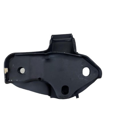 Manual Transmission Mount 50805-SK7-030 1990-1993 for Acura Integra