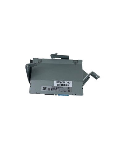 2018 - 2020 ACURA MDX DRIVER ASSIST SURROUND MULTI VIEW CONTROL MODULE
