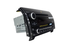 Genuine Toyota OEM 2010-2013 Tundra Receiver Assy, RadiAM/FM CD 86120-