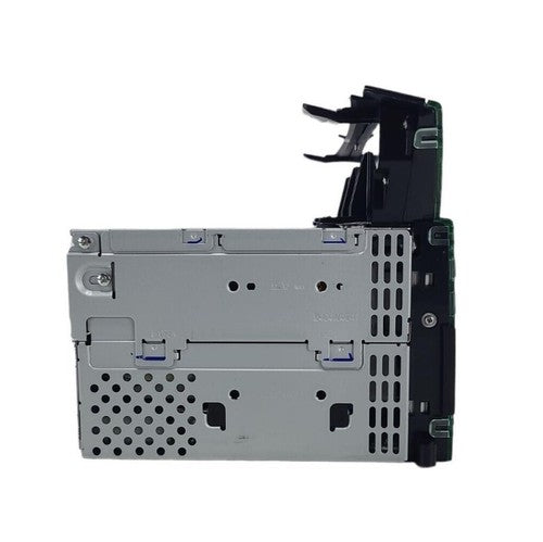 Honda Pilot AM FM XM Satellite Radio 6 Disc Changer MP3 CD DVD 39100-S