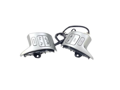 84250-02200 For Toyota Corolla ZRE15 07-14 Steering Wheel Volume Contr