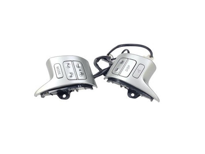 84250-02200 For Toyota Corolla ZRE15 07-14 Steering Wheel Volume Contr