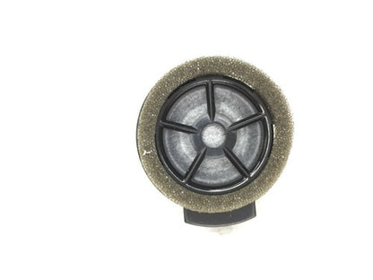 2014-2019 TOYOTA OEM  Corolla WINDSHIELD PILLAR SPEAKER  86160-02A70