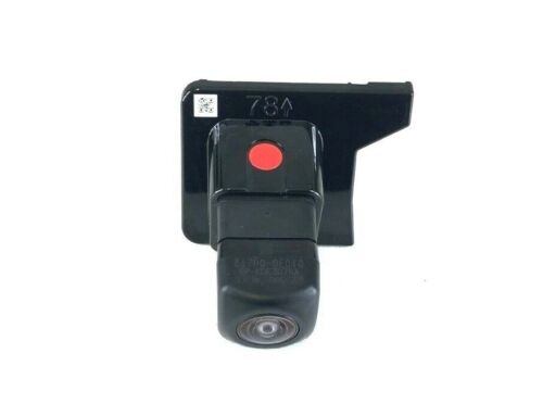 2019-2021 LEXUS RX 350 Rear Camera Liftgate Fits  867D0-0E010 l GP-KD