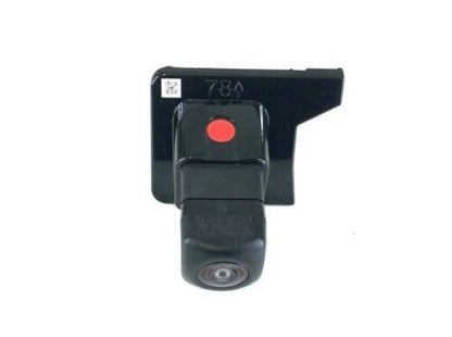 2019-2021 LEXUS RX 350 Rear Camera Liftgate Fits  867D0-0E010 l GP-KD