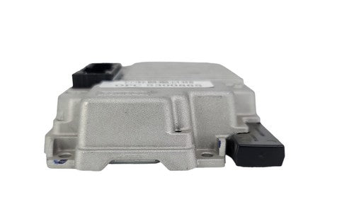 2022 Ford Sync Control Module / FA-170-BCAR-HS / Assy No MAJ0673GXAC