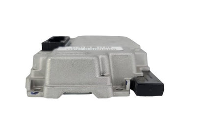 2022 Ford Sync Control Module / FA-170-BCAR-HS / Assy No MAJ0673GXAC